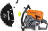 Бензорез Holzfforma GC790-16 icon 2