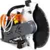 Бензорез Holzfforma GC790-16 icon 3