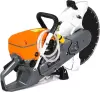 Бензорез Holzfforma GC790-16 icon 5