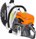Бензорез Holzfforma GC790-16 icon 7