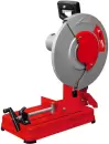 Монтажная пила Holzmann MKS355ECO icon