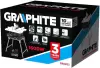 Распиловочный станок Graphite 59G823 icon 2