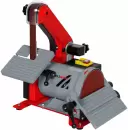 Шлифовальный станок Holzmann BT75 фото 2