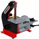 Шлифовальный станок Holzmann BT75 фото 3