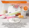 Миксер Home Element HE-KP801 Зеленый нефрит icon 10