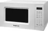 Микроволновая печь HOME HDM207BW icon 3