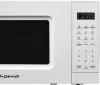 Микроволновая печь HOME HDM207BW icon 5