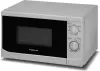 Микроволновая печь HOME HMM207AW icon 3