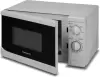Микроволновая печь HOME HMM207AW icon 4
