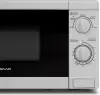 Микроволновая печь HOME HMM207AW icon 5