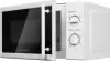 Микроволновая печь HOME HMM207CW icon 7