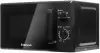 Микроволновая печь HOME HMM207DB icon 5