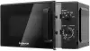 Микроволновая печь HOME HMM207DB icon 6