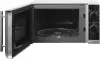 Микроволновая печь HOME HMM207ES icon 4