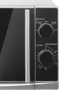 Микроволновая печь HOME HMM207ES icon 5