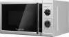 Микроволновая печь HOME HMM207FS icon 6