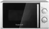 Микроволновая печь HOME HMM207GS icon
