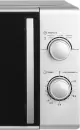 Микроволновая печь HOME HMM207GS icon 4