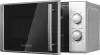 Микроволновая печь HOME HMM207GS icon 5