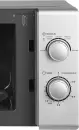 Микроволновая печь HOME HMM207GS icon 6