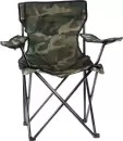 Кресло Home Line HT-W048-66 icon