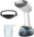 Отпариватель Home One Powerful Steamer icon
