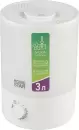 Увлажнитель воздуха HomeStar HS-0114 icon 3