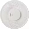 Увлажнитель воздуха HomeStar HS-0114 icon 4