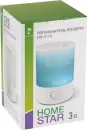 Увлажнитель воздуха HomeStar HS-0114 icon 7