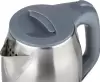 Электрический чайник HomeStar HS-1005 icon 3