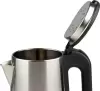 Электрический чайник HomeStar HS-1041 icon 3