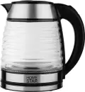 Электрический чайник HomeStar HS-1046 icon 3