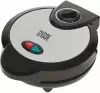 Вафельница Homestar HS-2028 icon