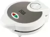 Вафельница Homestar HS-2029 icon