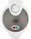 Вафельница Homestar HS-2029 icon 3