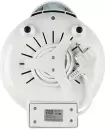 Вафельница Homestar HS-2029 icon 4