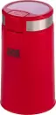 Электрическая кофемолка HomeStar HS-2035 (красный) icon 2