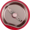 Электрическая кофемолка HomeStar HS-2035 (красный) icon 3