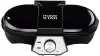 Вафельница Homestar HS-2041 icon 3
