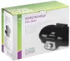 Вафельница Homestar HS-2041 icon 6