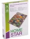 Весы кухонные HomeStar HS-3008 Сердечки icon 4