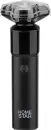 Электробритва HomeStar HS-9021 icon 2