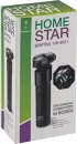 Электробритва HomeStar HS-9021 icon 4