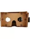 Очки виртуальной реальности Homido Cardboard v1.0 фото 3