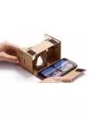 Очки виртуальной реальности Homido Cardboard v1.0 фото 6