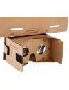 Очки виртуальной реальности Homido Cardboard v2.0 фото 4