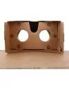 Очки виртуальной реальности Homido Cardboard v2.0 фото 5