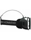 Очки виртуальной реальности Homido V2 фото 5