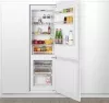 Холодильник HOMSair FB177SW фото 2
