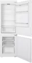 Холодильник HOMSair FB177SW фото 6
